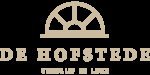 De Hofstede Hotels