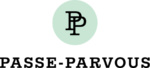 Passe Parvous appartementen