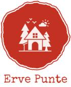 Erve Punte