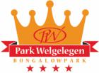 Park Welgelegen