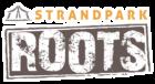 Strandpark Roots