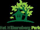 Het Hilkensberg Park