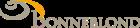 Domaine Bonneblond