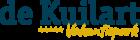 Vakantiepark de Kuilart