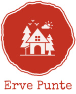 Erve Punte