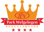 Park Welgelegen