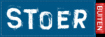 Stoer Buiten