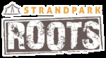 Strandpark Roots