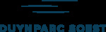 Duynparc Soest Vakantiepark