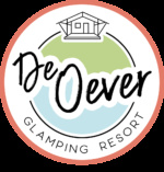 Glamping de Oever Vakantiepark