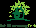 Het Hilkensberg Park Vakantieparken