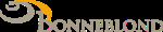Domaine Bonneblond Vakantiepark