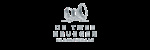De twee bruggen logo
