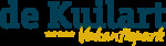 Logo kuilart