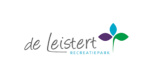 Recreatiepark de Leistert logo