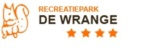 Logo wrange