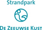 Strandpark De Zeeuwse Kust logo