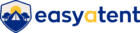 Easyatent
