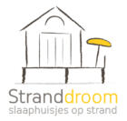 Stranddroom
