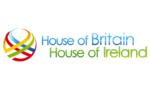 House of Britain Verhuur organisaties