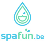 Spafun be Verhuur organisaties