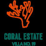 Coral Estate Villa No 19 Verhuur organisaties