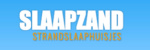 Slaapzand Verhuur organisaties