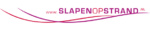 Slapenopstrand Verhuur organisaties
