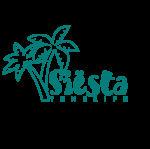Siësta Tenerife verhuur organisatie