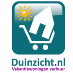 Duinzicht vakantiewoningen verhuur Verhuur organisaties