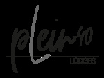 Plein40 appartementen