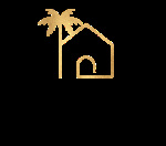 Casa4you verhuur organisatie
