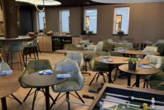 Vacature zeeland reserveringssteem1