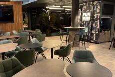 Vacature zeeland reserveringssteem3