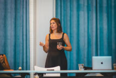 Marketing vacature zeeland2