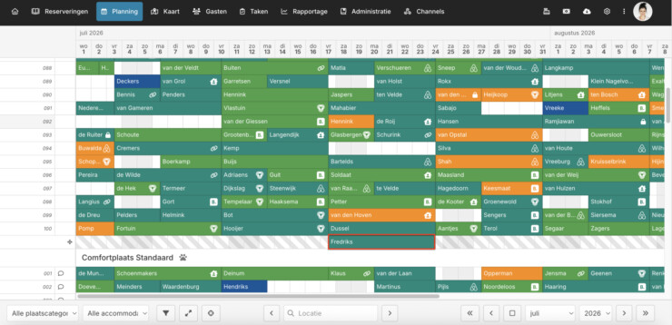 Schermafbeelding 2025 10 28 om 13 52 50