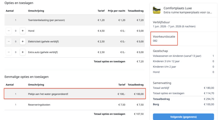 Schermafbeelding 2025 10 28 om 16 41 01