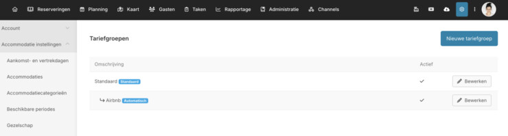 Schermafbeelding 2025 10 29 om 11 34 14