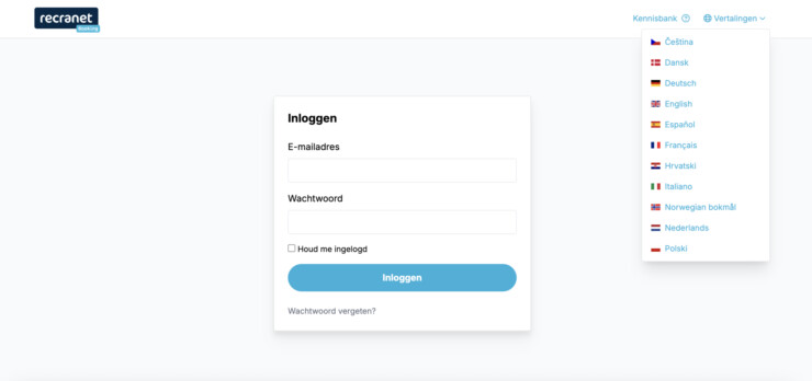 Schermafbeelding 2025 11 20 om 15 51 13