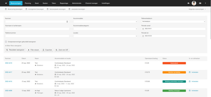 Screenshot from 2022 09 28 11 56 22