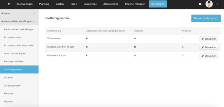 Schermafbeelding 2022 11 07 om 22 03 18