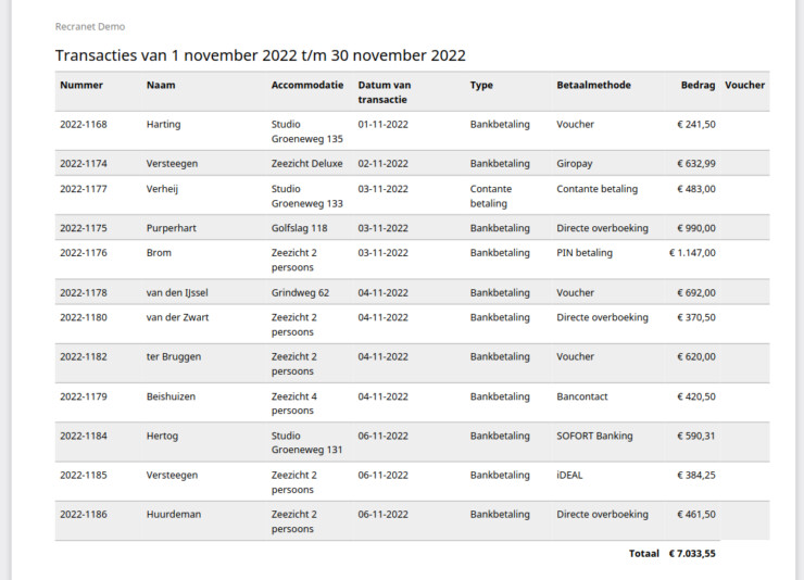 Screenshot from 2022 11 08 16 55 24