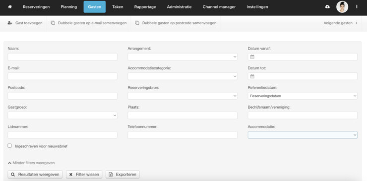 Schermafbeelding 2022 11 11 om 13 50 55