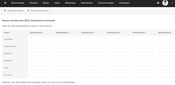 Schermafbeelding 2022 11 11 om 21 32 48