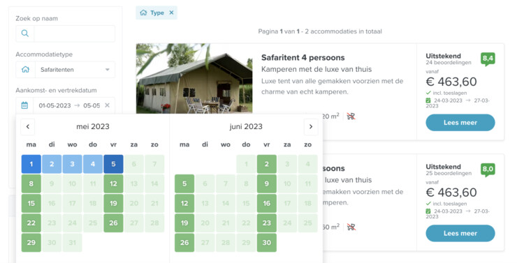 Schermafbeelding 2022 11 14 om 20 26 07