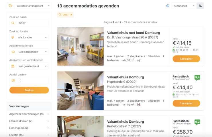 Schermafbeelding 2022 11 15 om 18 48 51