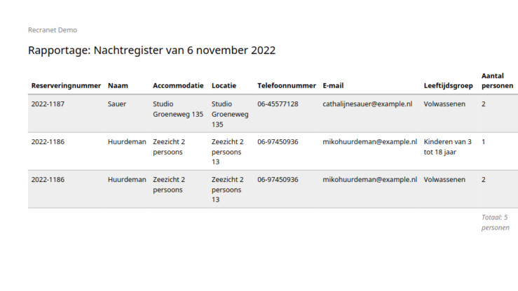 Screenshot from 2022 11 17 10 57 352