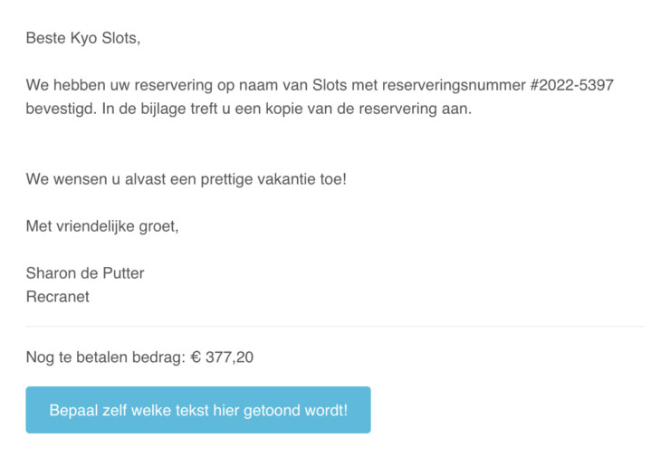 Schermafbeelding 2022 11 30 om 21 34 02