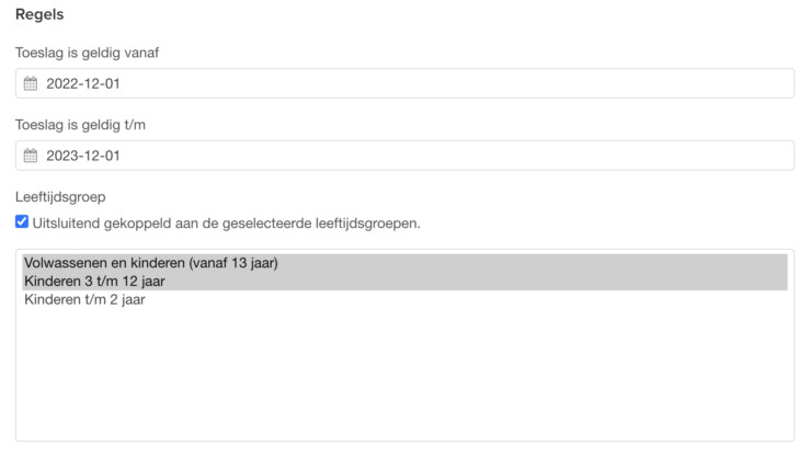 Schermafbeelding 2022 12 01 om 12 22 07