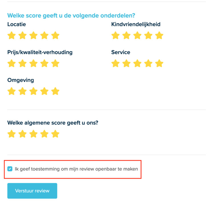 Scherm afbeelding 2022 12 21 om 15 32 13